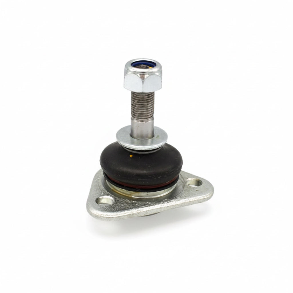 Wishbone pin Aixam City Coupé Crossline GTO GTI D-Truck Grecav