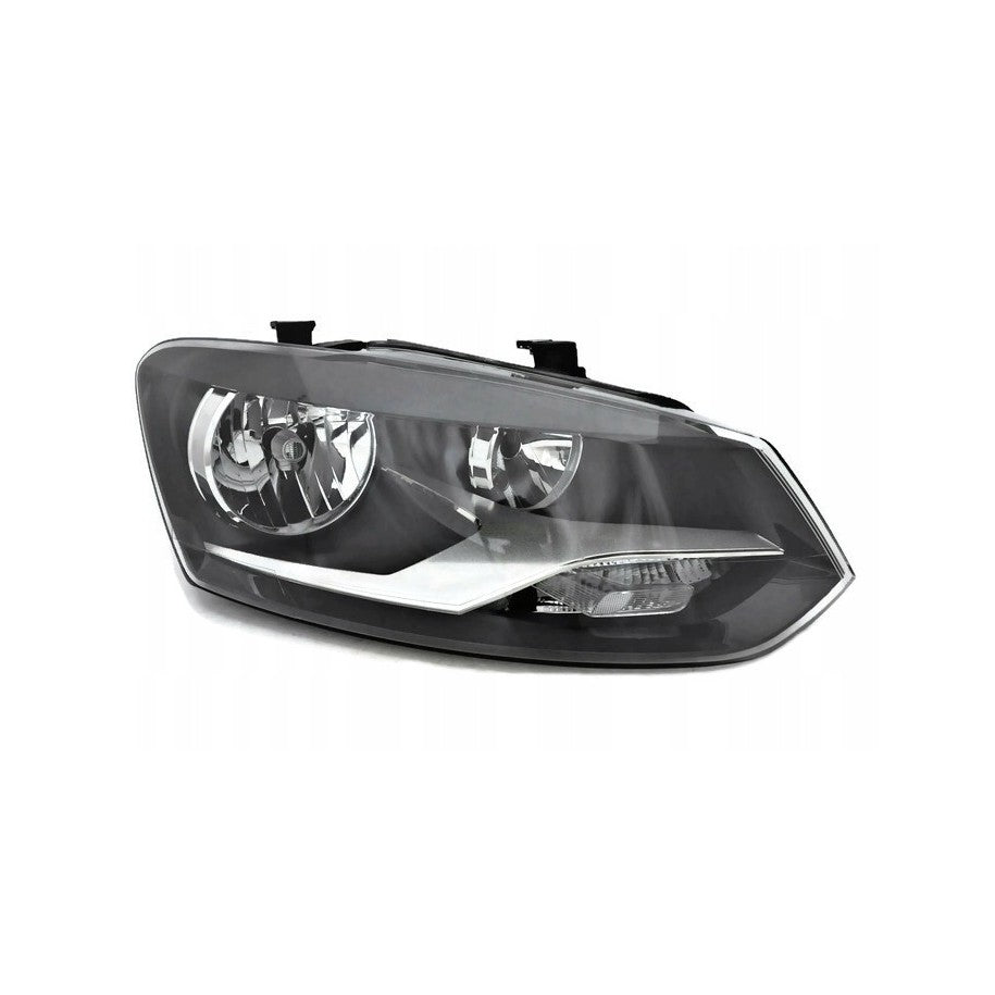 Lampa prawa przód Casalini M.14 M.20