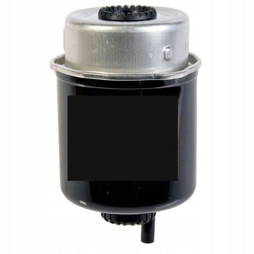 Filtr paliwa DCI 442 492 Ligier Microcar Chatenet Bellier Casalini image 0