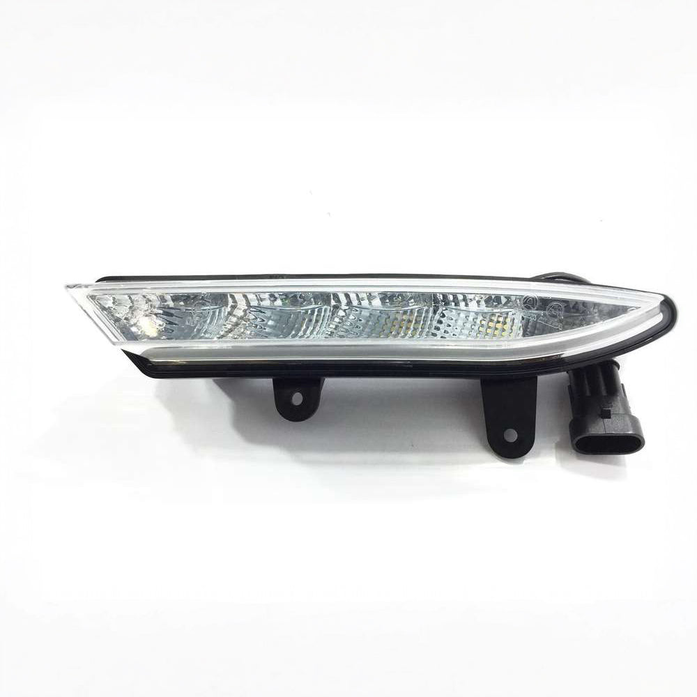 Led lewy Aixam Vision 2013-2016 image 0