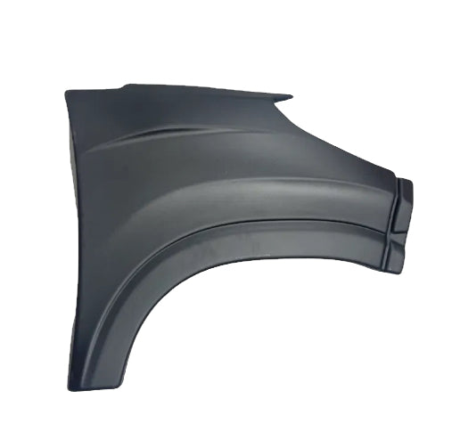 Błotnik przód prawy Ligier JS60 image 0