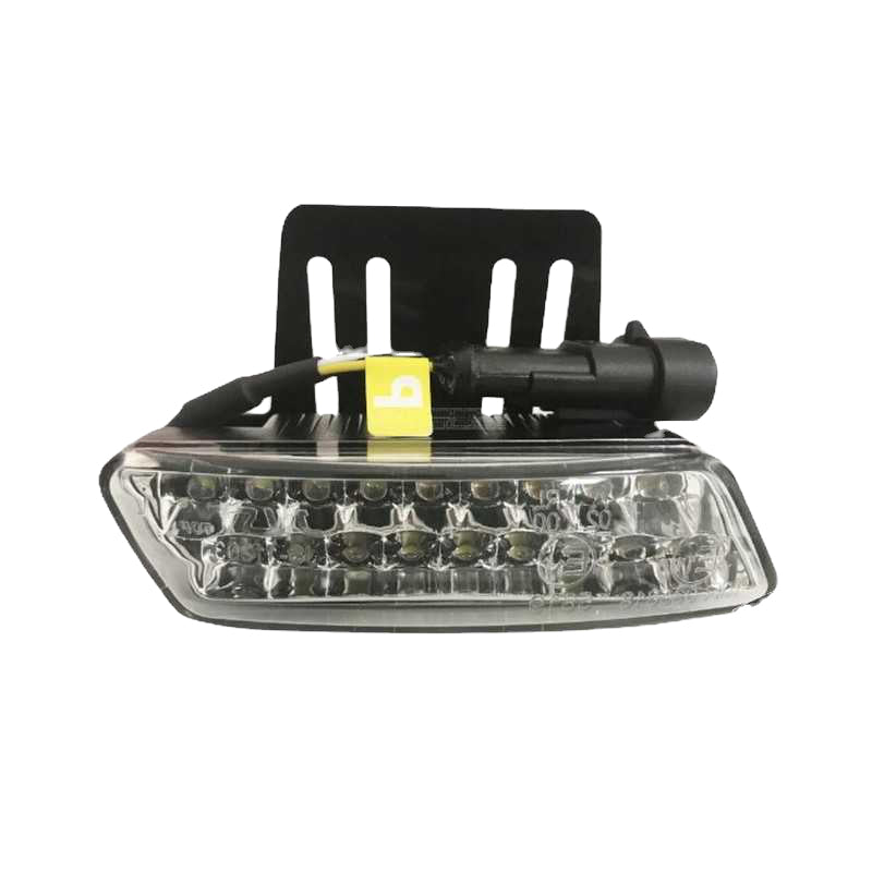 Led prawy Chatenet CH26 CH30 CH32 v2 image 0