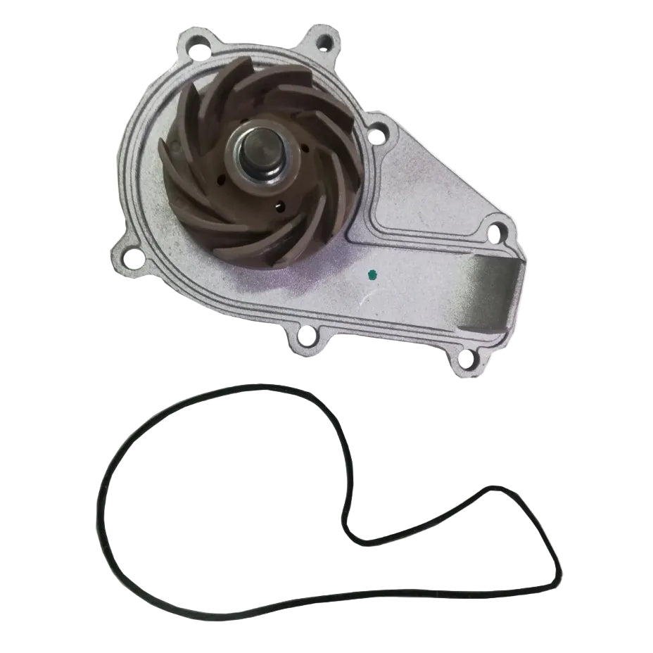 Pompa wody Lombardini DCI LDW492 / 442 / 480 Ligier Microcar