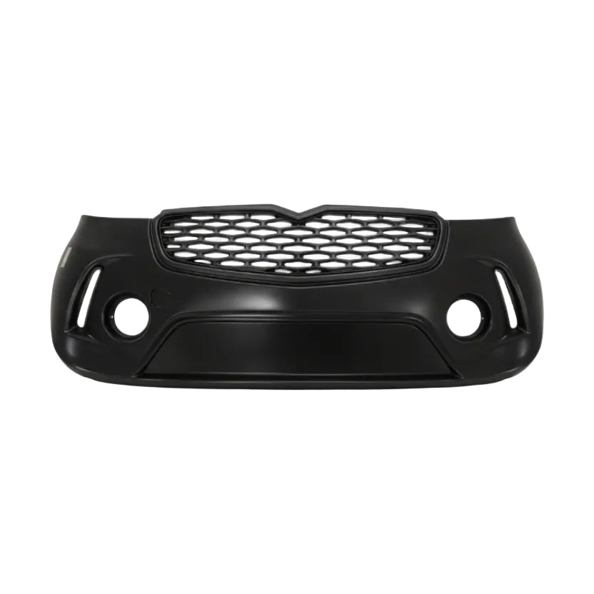 Zderzak przód Chatenet CH46 v2 lift